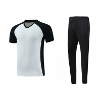 健卡侬裁判服JY2/套