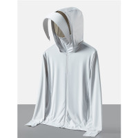 健卡侬防晒衣JF9/件