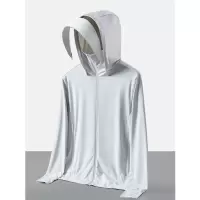 健卡侬防晒衣JF9/件