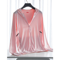 健卡侬防晒衣JF11/件