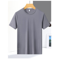 健卡侬 运动T恤 J6/件