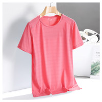 健卡侬 运动T恤 J80/件