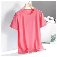 健卡侬 运动T恤 J80/件