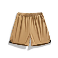 健卡侬 休闲运动短裤 J96/条