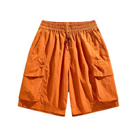 健卡侬 休闲运动短裤 J101/条