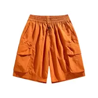 健卡侬 休闲运动短裤 J101/条