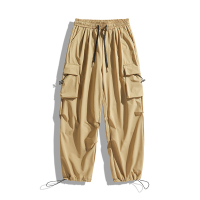 健卡侬 休闲运动裤 J94/条