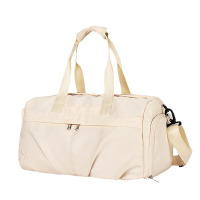 健卡侬 运动包 JD2/个