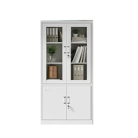 健卡侬 大器械办公柜 J84/组