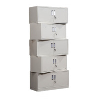 健卡侬 分体凭证柜 J86/组