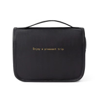 健卡侬收纳包J212/个