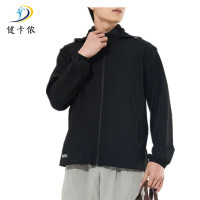 健卡侬 防晒衣 QXS4/件