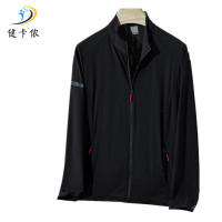 健卡侬 防晒衣 QXS5/件