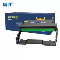 旗胜 鼓架AP3410SD 黑支