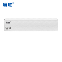 旗胜 色带架 LQ-520k 个