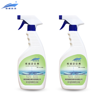 玻璃水 500ML/瓶