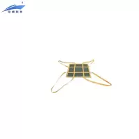 专运工装布