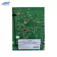 销笔器控制板专用 1/套