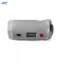 锐舰科技 电动螺纹标记器 充电式 RJ -2122 1/个