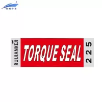 锐舰科技 标记膏50-黄 1/支