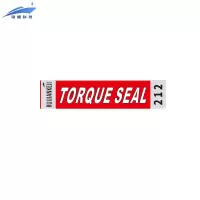 锐舰科技 标记膏20-黑 1/支