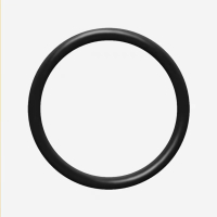 锐舰科技 丁腈防尘 RJ-918 1/个