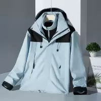 佳美良品 冲锋衣 X5