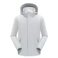佳美良品 冲锋衣 J1