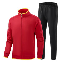 佳美良品 运动套装 H-7702