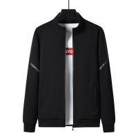 佳美良品 运动套装 H-8911