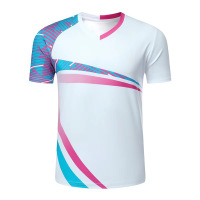 佳美良品 运动服 Y8