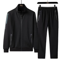 佳美良品 运动套装 M-88012