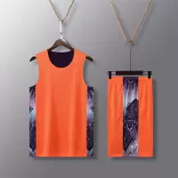 佳美良品 运动服 LQ6