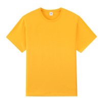 佳美良品 T恤 W11