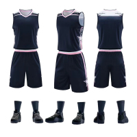 佳美良品 运动服 LQ3