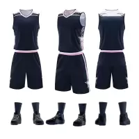 佳美良品 运动服 LQ3