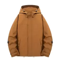 佳美良品 冲锋衣 W12 套