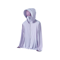 佳美良品防晒衣Y29