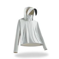 佳美良品防晒衣Y33