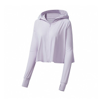 佳美良品防晒衣Y34