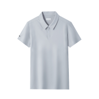 佳美良品短袖T恤W2