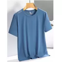 佳美良品T恤W8