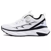 佳美良品 运动鞋 997/双