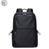 佳美良品 双肩背包 JM02/ 个