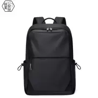 佳美良品 双肩背包 JM02/ 个