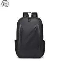 佳美良品 双肩背包 JM03/ 个