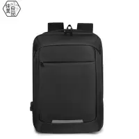 佳美良品 双肩背包 JM05/ 个