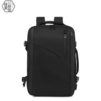 佳美良品 双肩背包 JM06/ 个