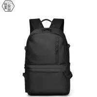 佳美良品 双肩背包 JM07/ 个