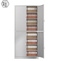 佳美良品 办公柜 JG3/ 个